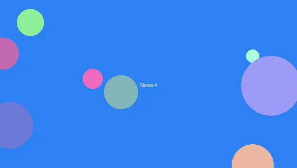 亚洲欧美日本产VR在线观 - MAPPA新企划
